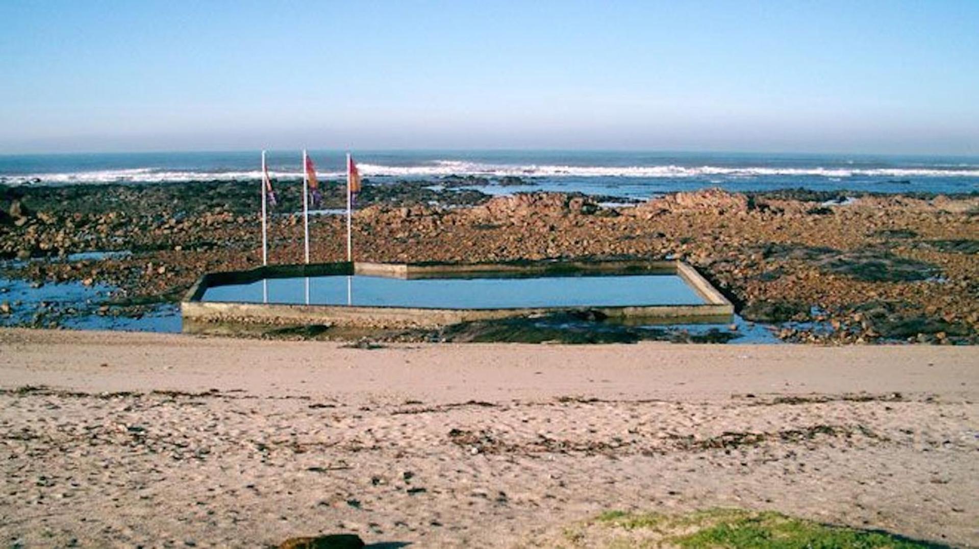 Casinha Da Vedoria Viana do Castelo Exterior photo